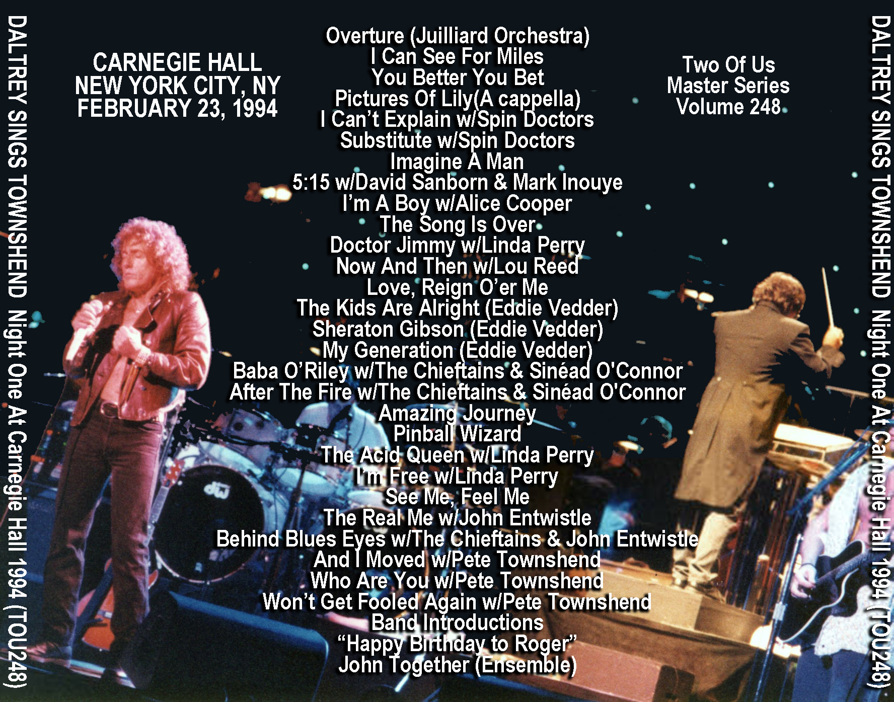 DaltreySingsTownshend1994-02-23CarnegieHallNYC (2).jpg